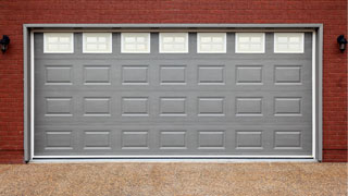 Garage Door Repair at Bonaire San Leandro, California